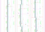 structural engineering design services concrete steel and wood framing plans